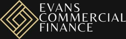 Evans Commercial Finance