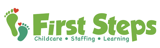 First Steps Enterprises