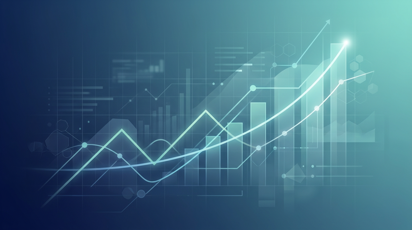 How Growing Businesses Use Custom Platforms to Scale Operations