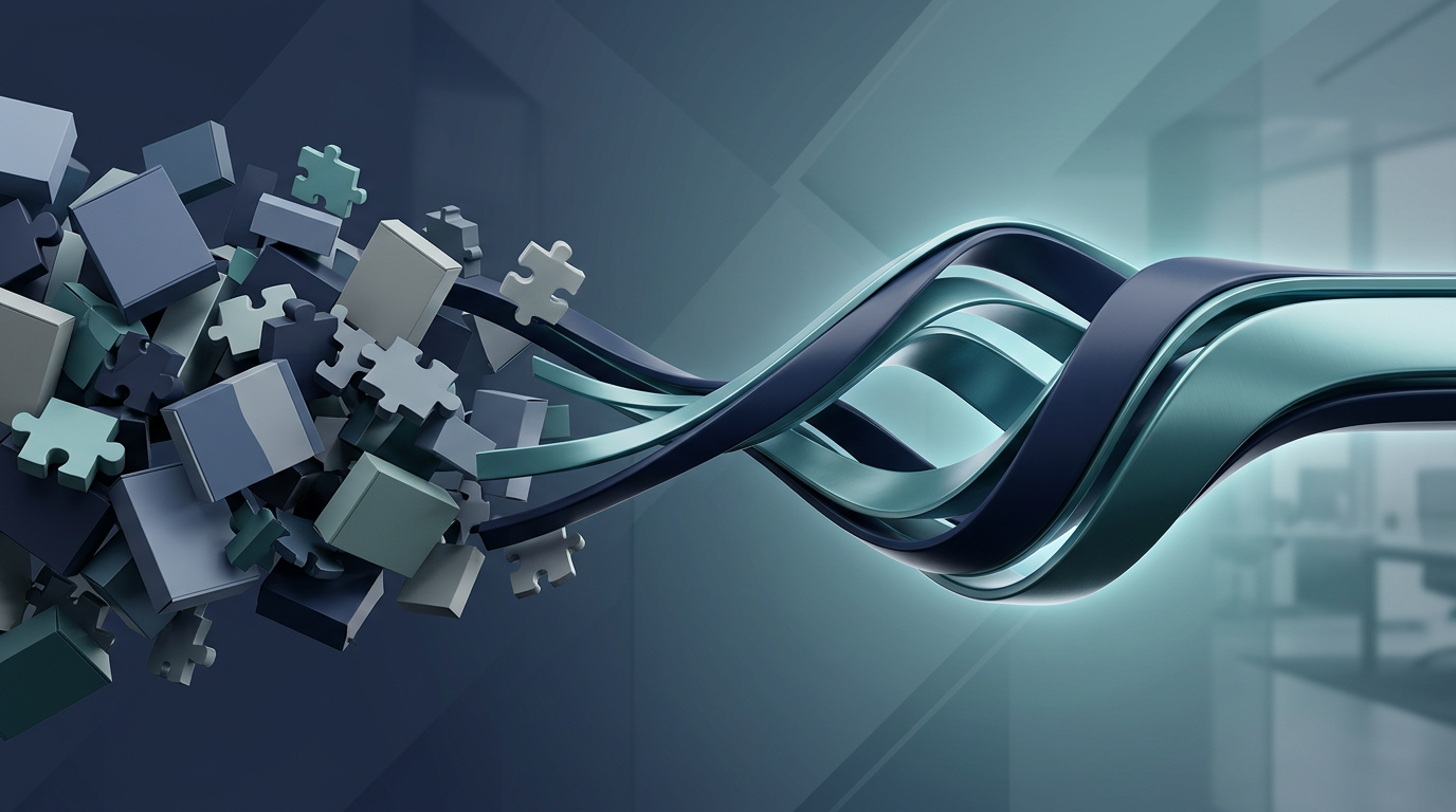 7 signs your business has outgrown off-the-shelf software