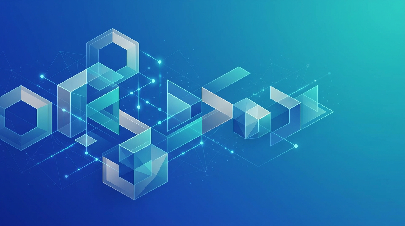 Why Your Business Needs Custom Software (And When Off-the-Shelf Tools Stop Working)