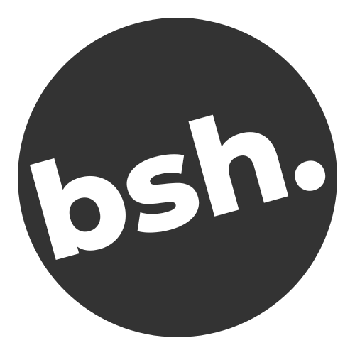 BuySharedHosting logo